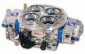 Race Series Quick Drag 4711-A FX-4711-A QFX Alcohol Fuel 1150CFM