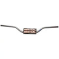 2003-2004 1 Renthal FatBar Bend KTM for CR High SX 1/8" Tanium 200