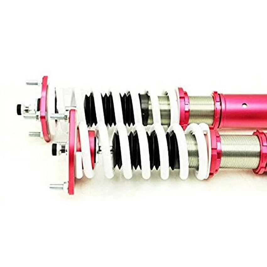 GS350 / Coilover / 2011 Lexus 2012 to ISF 2009 2007 2013 Mono-SS / 2010 IS350 Suspension 2005 FIT IS250 NOT AWD 2006 2011 2008 GS430