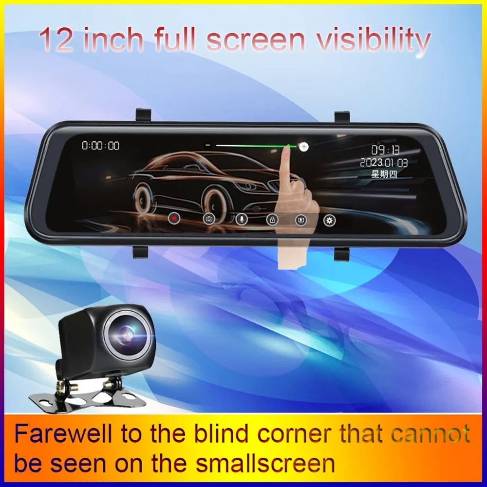 Dual Auto Cam ERYUE 170 DVR Dvr Pristin Camera Car Dual Video Auto LAOSHE Wide Car Cam Car Lens DVR Camera Video DVR Camera,Car Loop Vifaleno HUIOP 170 Dash Dvr Dual Loop Dash Car Dash Dash QISUO