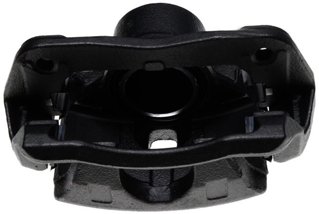 HONDA 2016 ACCORD Brake ACDelco 2003-2007 select: CIVIC, HONDA Fits #18Fr2147 Caliper,