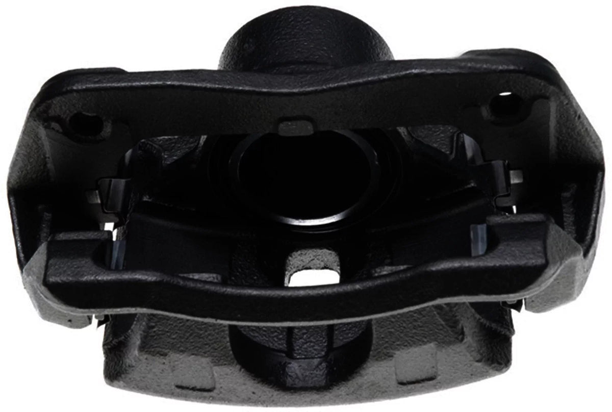 HONDA 2016 ACCORD Brake ACDelco 2003-2007 select: CIVIC, HONDA Fits #18Fr2147 Caliper,