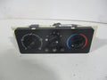 AC Pre-Owned 06-07 Heater Temperature Saturn Controle OEM (Good) LKQ Ion