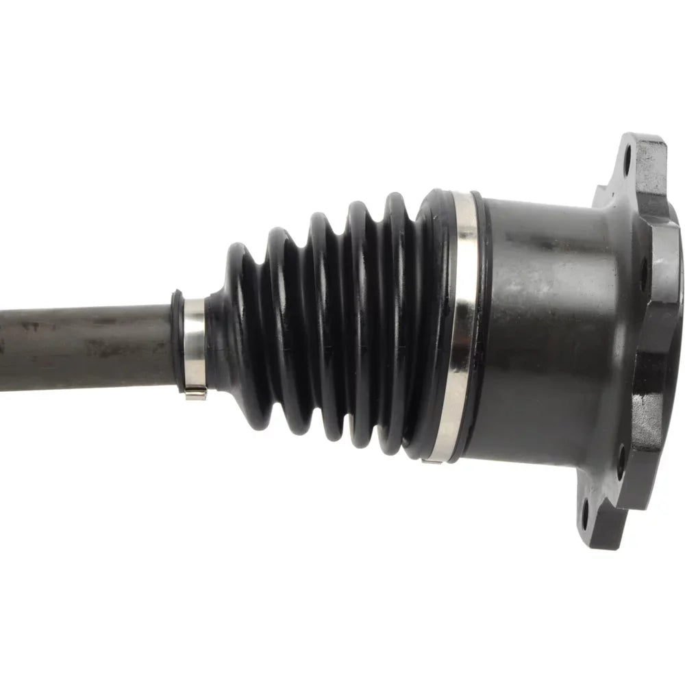 Right, 66-1430 Front fits CV GMC Cadillac, Axle CARDONE Chevrolet, Left New Front Assembly 2007-2018