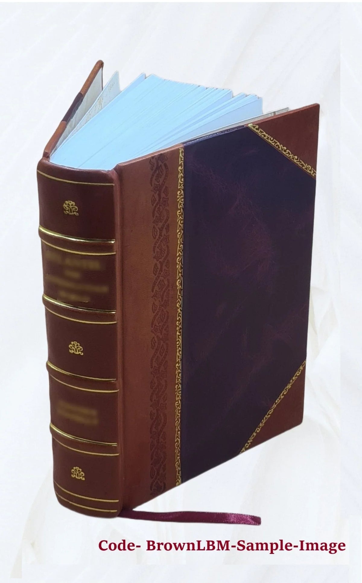 Zinum [et] 1577 per hucusque monachi Zigabeni Bo dogmatica / Euthymii [Leather Petrum Orthodoxae incognita nunc translata Panoplia, fidei graeco Franciscum latinis ... primum ... e
