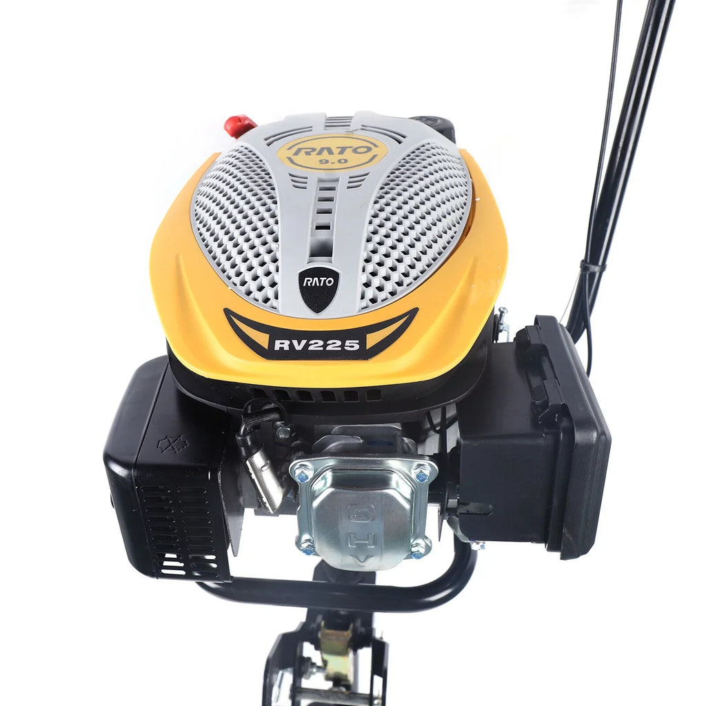 CC Engine Marine Engine Stroke TAS r/min Air Heavy Boat Miumaeov Motor Fishing Outboard System with Duty 225 3600 Cooling Single 4 Engine HP 9 Cylinder Boat Ignition