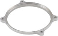 Inner .50" (PS-500) Belt Spacer Drives Primary