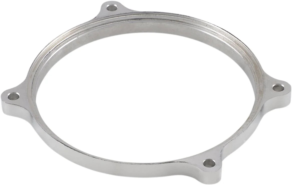 Inner .50" (PS-500) Belt Spacer Drives Primary