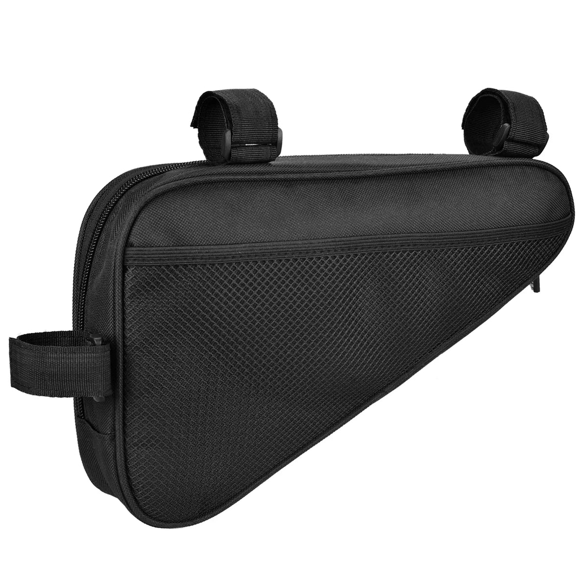 Portable Repair Bike Bike Pump suit,Patches Tools Kit YSANAM tool Tire Kit Tire Pump Bike Kit Tire Tire Kit Tools Kit Kit Pump Tools Tire Tire Tool Tire Pump Kit Tire Tire Tools Set Kit Tube