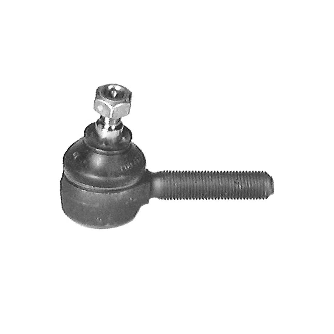 530i 1989-1995 525i Tie 524td 1995 1983 Fits Front BMW 535i Fits BMW Fits BMW 528e BMW Outer 1984 1985 1986 Rod Delphi Fits 1994 Fits 1982-1988 BMW BMW Fits 1985-1993 533i Ends