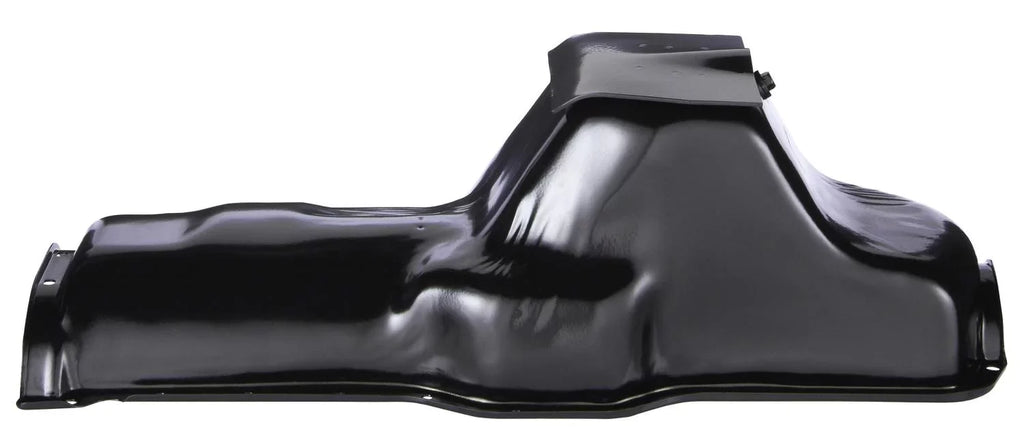 CRP11A Premium Pan Spectra Engine Steel Oil