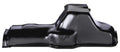 CRP11A Premium Pan Spectra Engine Steel Oil