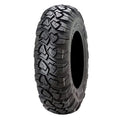 Polaris Fox With Radial Compatible R Spec 900 2020 RZR Ultracross ITP RANGER Tire 27x10-12 TRAIL Edition