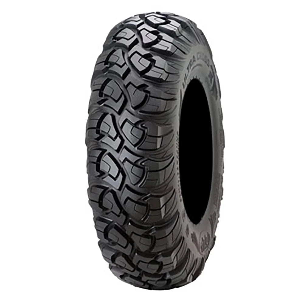 Polaris Fox With Radial Compatible R Spec 900 2020 RZR Ultracross ITP RANGER Tire 27x10-12 TRAIL Edition
