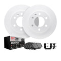 Company Front YARIS Geospec Pads Hardware Brake IA Ceramic TOYOTA with SCION Dynamic 2016 Brake Rotors 3000 Fits IA, includes 2017-2018 TOYOTA select: Friction Series 4312-91004