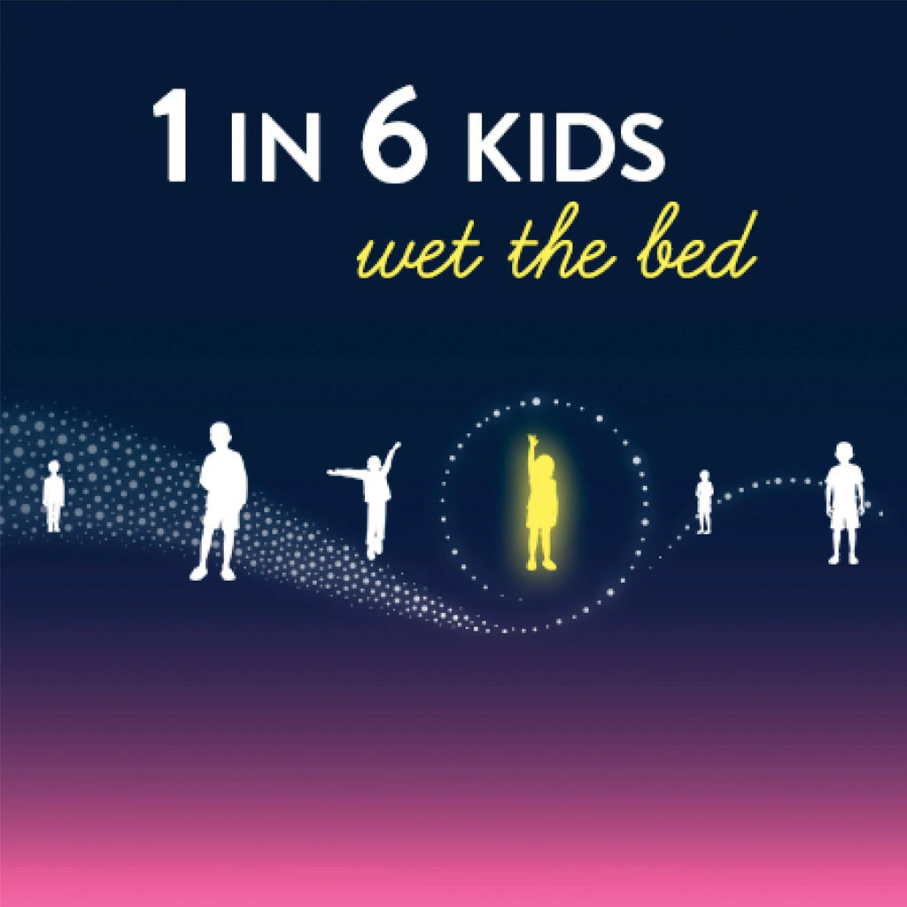 Ct Nighttime Bedwetting for 28 Options) Goodnites More XL, Girls, Underwear for (Select