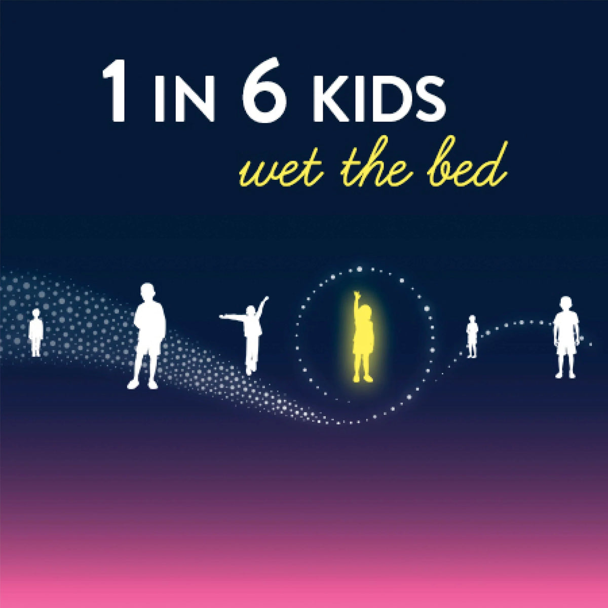 Ct Nighttime Bedwetting for 28 Options) Goodnites More XL, Girls, Underwear for (Select