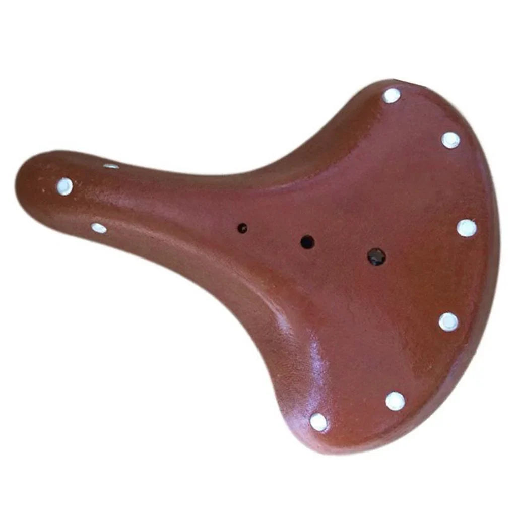 Dual-spring Saddle Bike Saddle Seat Touring Bike City Mountain Road Saddle