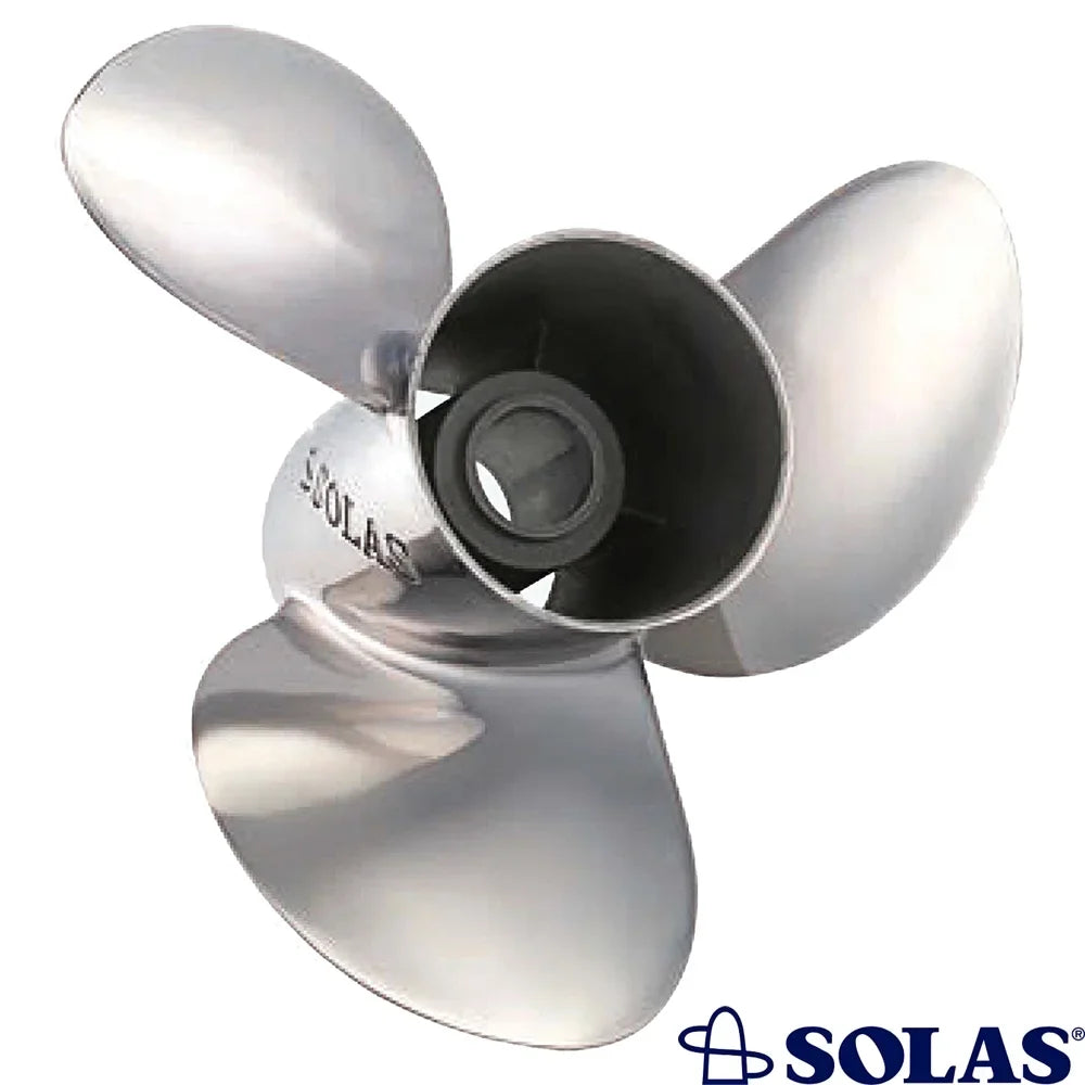 2000 Yamaha 2012 Propeller 2008 2015 2018 2007 2021 New 2016 16543A46 2017 2003 2009 Compatible 2001 2013 2005 With 48-16543A46 Hp 2019 2006 2010 75-350 2011 2020 2.6L 2014 2002 2004