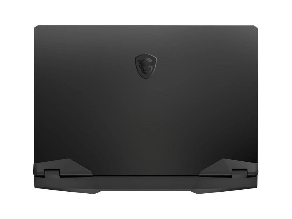 Gaming - GB PCIe GPU Laptop 165 NVIDIA TB 64-bit Core 11 SSD (2.30GHz) 1 GeForce Series RTX - 15.6" Gen 32 (Vector Laptop MSI Hz 12700H i7 - Home - Intel - GP GP66 12th 12UGS- 3070 - Ti - Windows DDR4