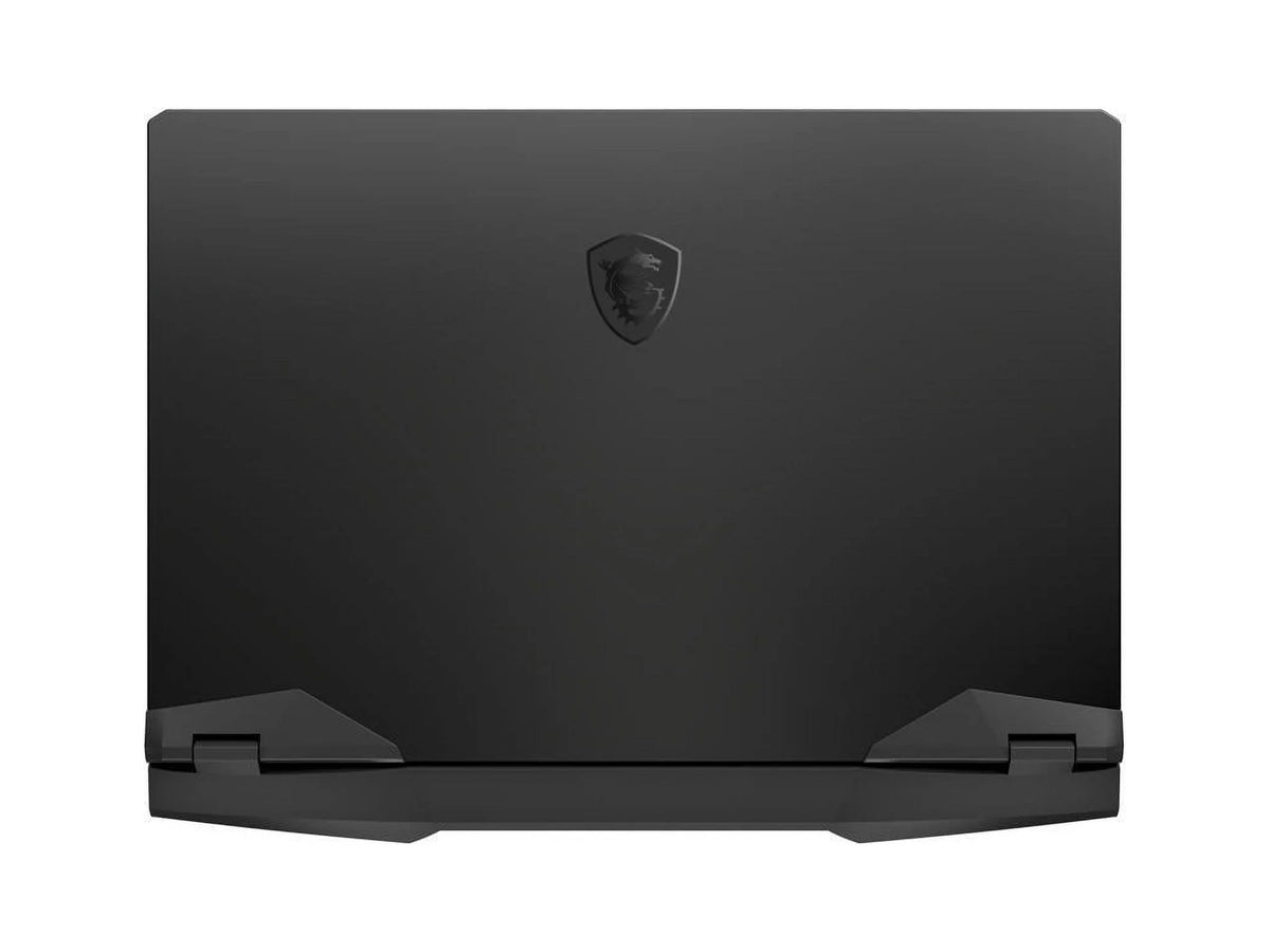 Gaming - GB PCIe GPU Laptop 165 NVIDIA TB 64-bit Core 11 SSD (2.30GHz) 1 GeForce Series RTX - 15.6" Gen 32 (Vector Laptop MSI Hz 12700H i7 - Home - Intel - GP GP66 12th 12UGS- 3070 - Ti - Windows DDR4
