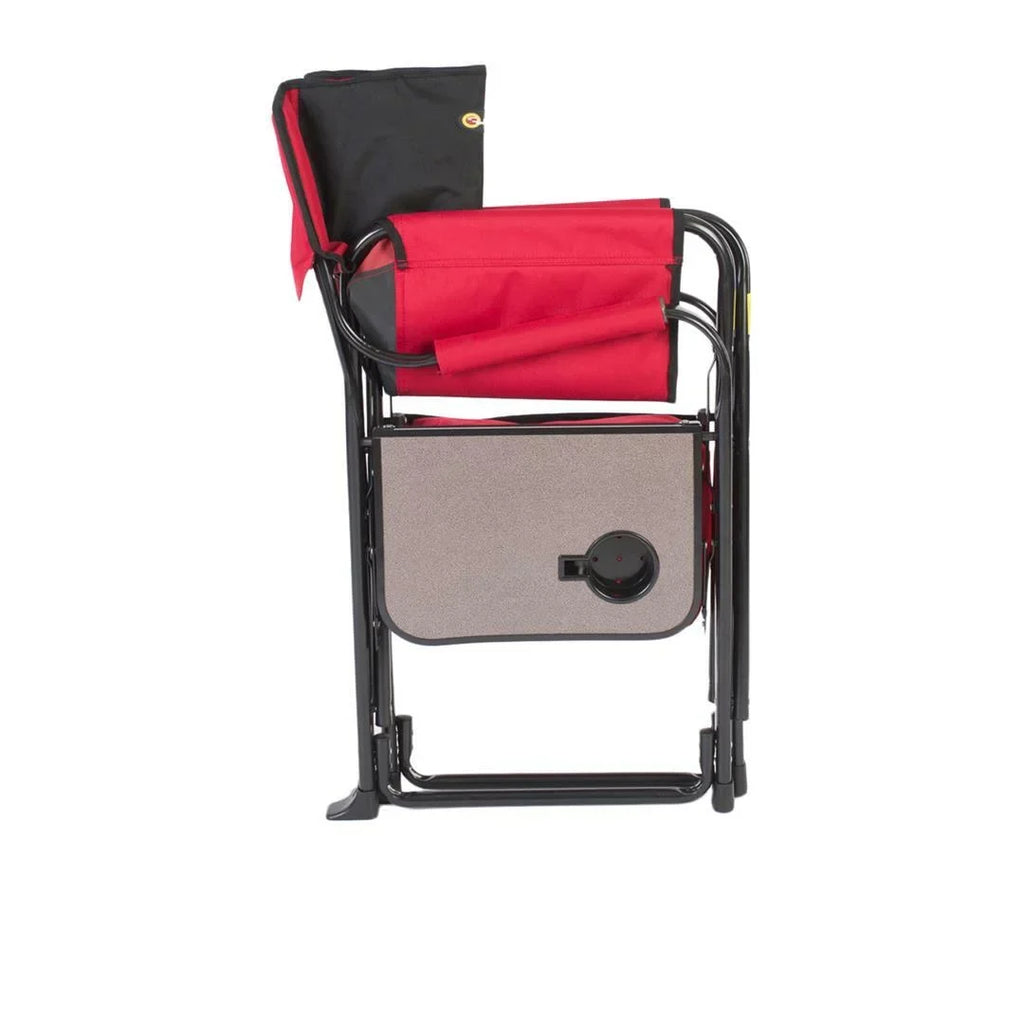 Tray 49582 Bag, With Capitan Cooler El Faulkner Chair Folding And Director