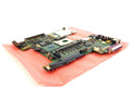 Lenovo Motherboard IBM ThinkPad PGA479m 39T0185 Board Laptop 39T5388 System T42