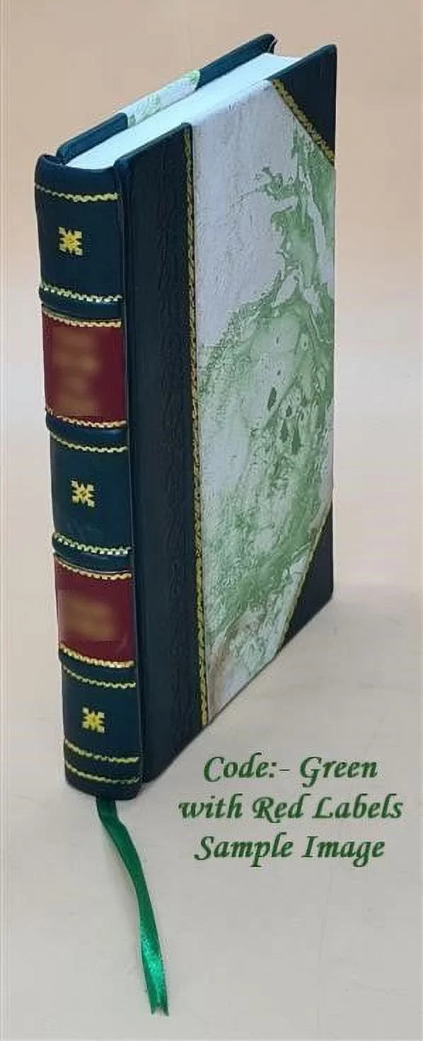 a the morphia suffering without [Leather (physiological On Bound] cure demorphinisation): ... the of habit With 1904 Note