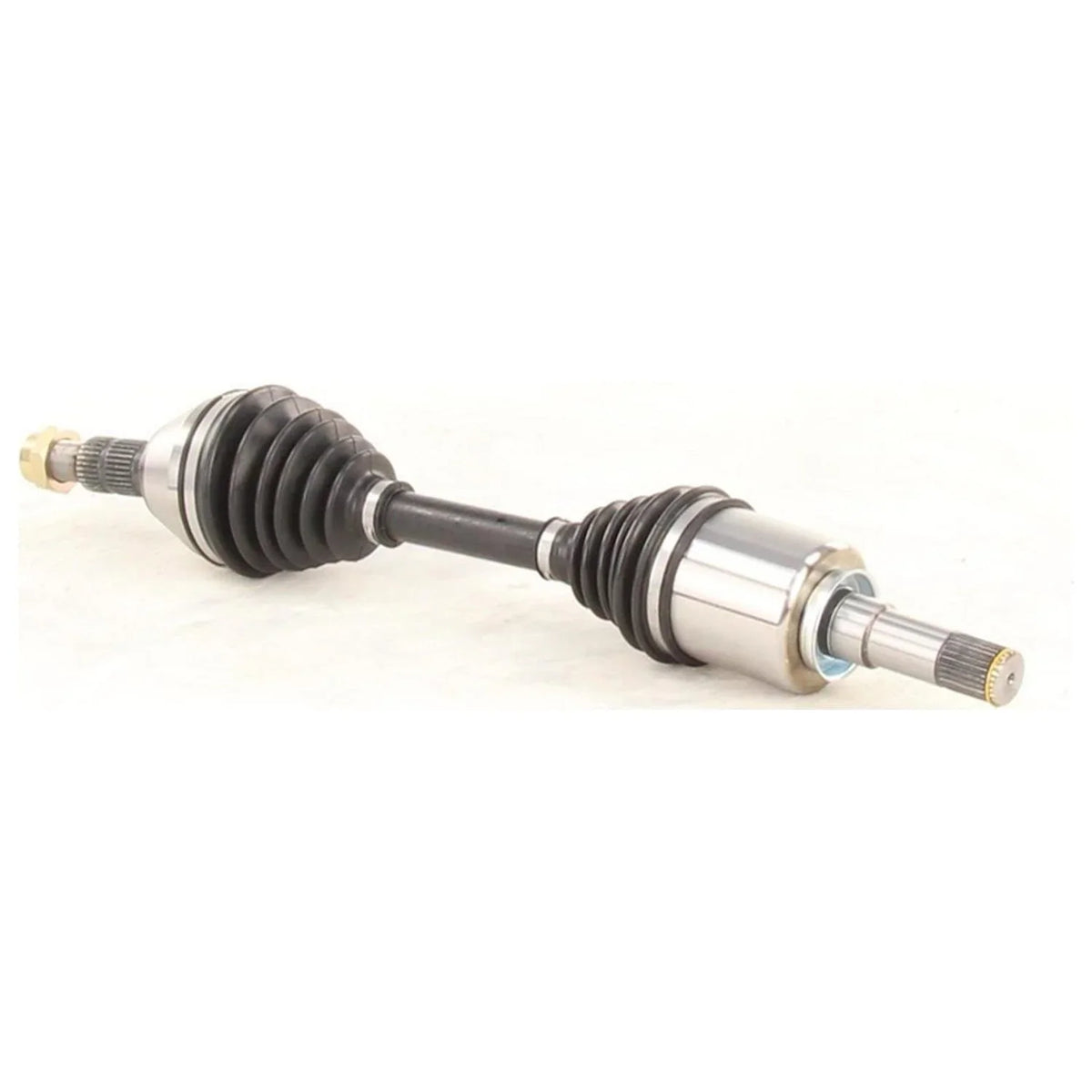 IMPALA, Fits LIMITED CV MALIBU 2016 CHEVROLET 2014-2020 CHEVROLET Axle Shaft select: