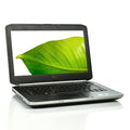 E5420 i5 v.AA (Used) Pro Used Latitude Laptop 500GB 8GB 10 B Dual-Core Dell Win