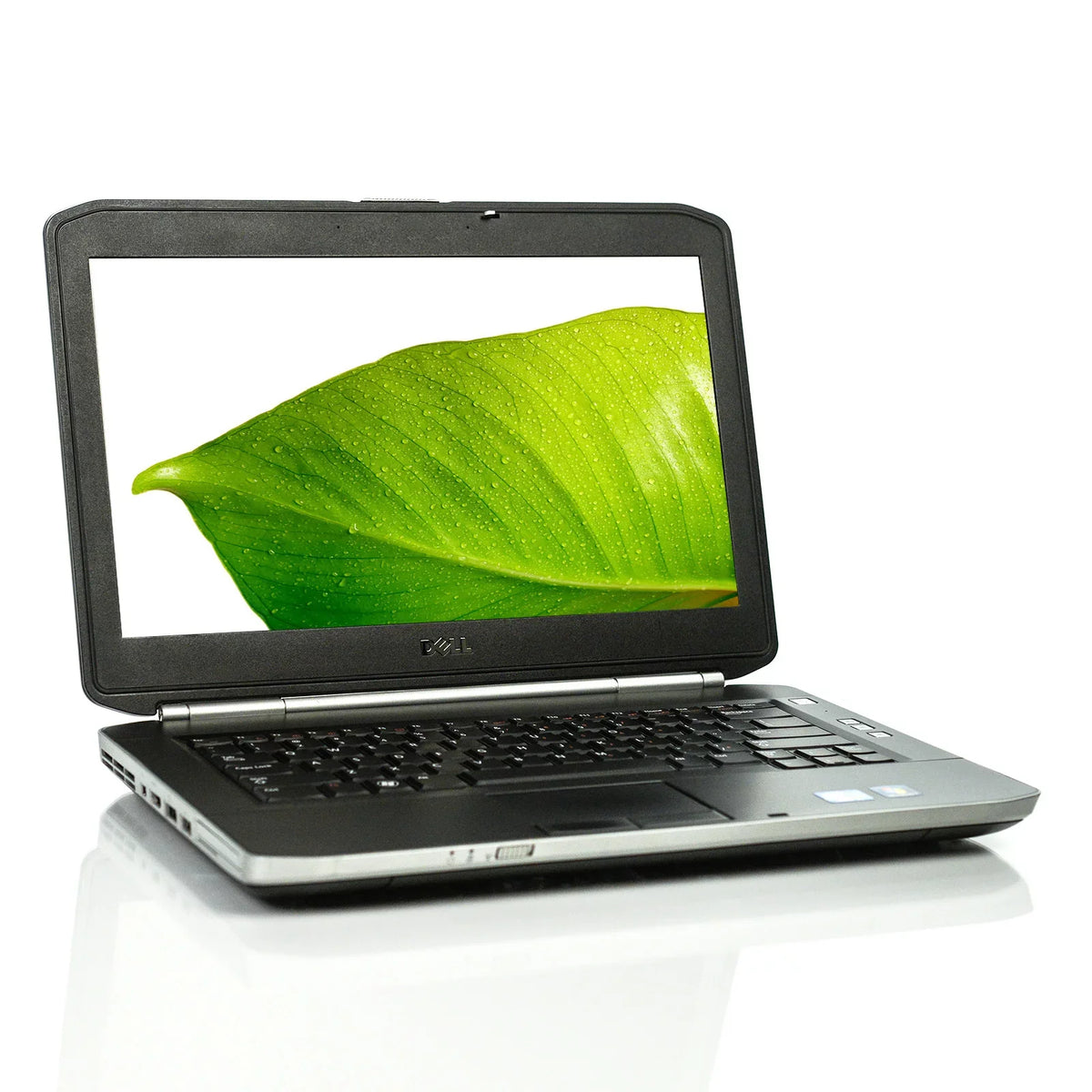 E5420 i5 v.AA (Used) Pro Used Latitude Laptop 500GB 8GB 10 B Dual-Core Dell Win