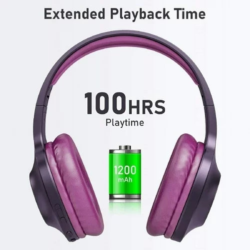S4 10.5 S21 Hi-Fi 10.4 Wireless Headphones Earphones Plus Lite Galaxy S2 w 10.5 (2020) S8 Mic 10.5 10.5 S6 Tab Plus Ear S5e S20 for SM-T800 S R5J Headset 8.0 Over S7 Sound Foldable Samsung