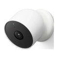 indoor, (outdoor Nest or White Camera 1pk battery)