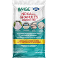 Miller Lilly Bag Noxall Herbicide Vegetation Killer Image 10lb Granules