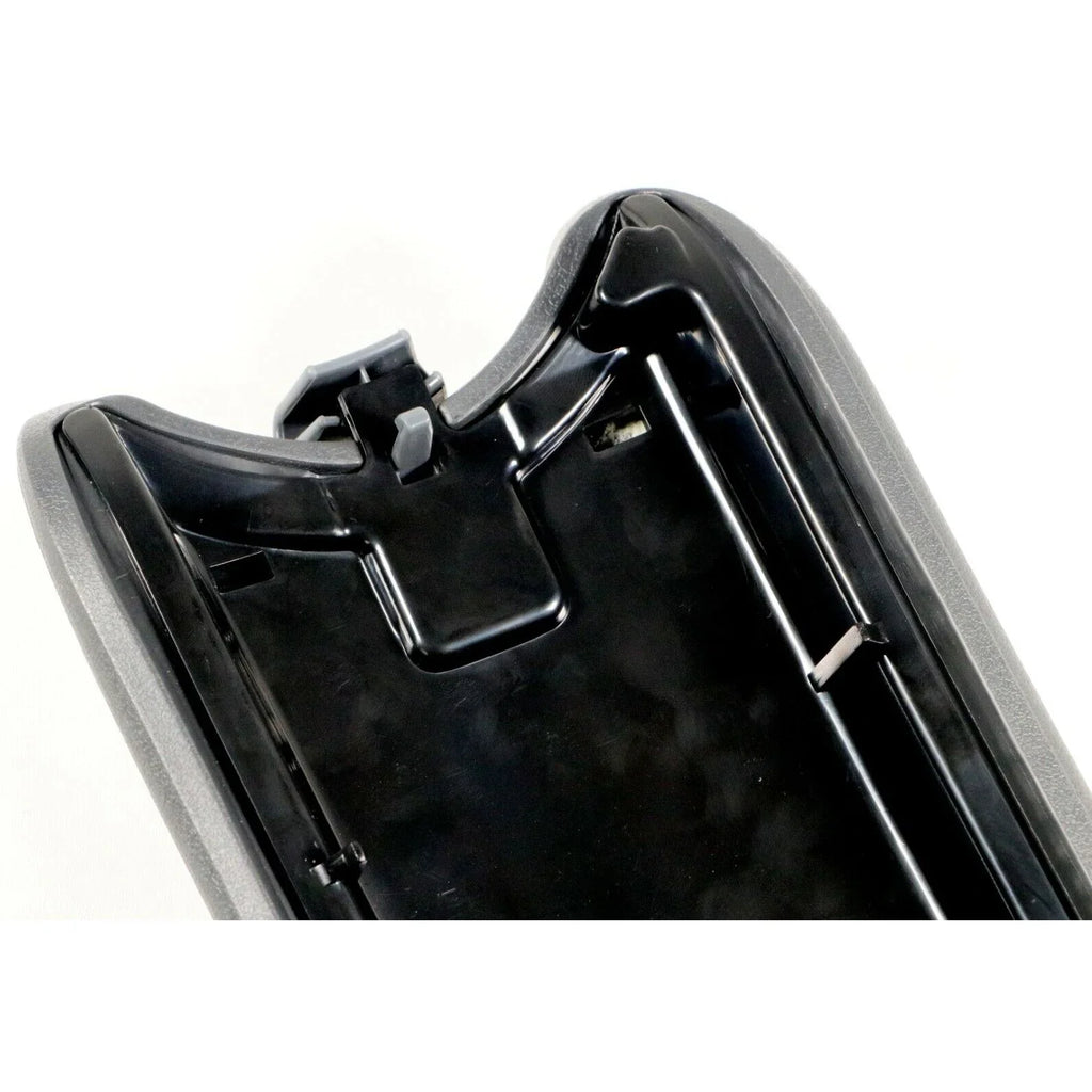 Teledu Lid *Ht16754475 Firebird Pontiac Armrest For 93-96 Door Center Console