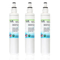 Replacement Commercial for of Filters SGF-AP2-405GS Rx Water 3) 3M AP2-405GS (Pack Green Swift Filters