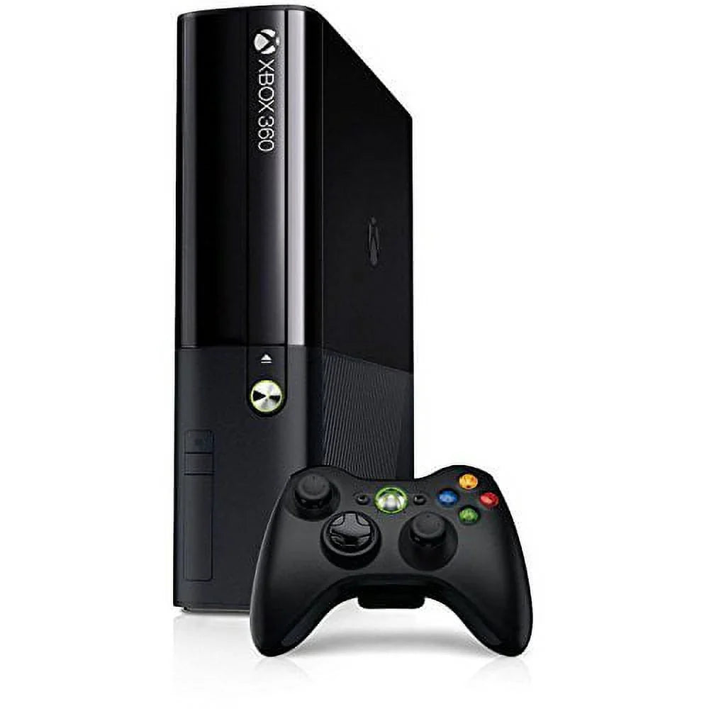 2 Black Call Microsoft 3 War 1 Ops Xbox Of Of (Refurbished) 360 Gears With Duty: And Restored And 500GB
