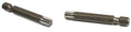 '- Piece Carton Power 1/4 Bits 1 Torx(R) 15/16 X T-30 20 X