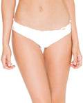 '-white, Women's Swimwear, Fama Luli SML