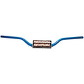 Ricky EXC-F Bend Carmichael Renthal 2017-2018 for KTM Blue 1/8" 1 FatBar 500
