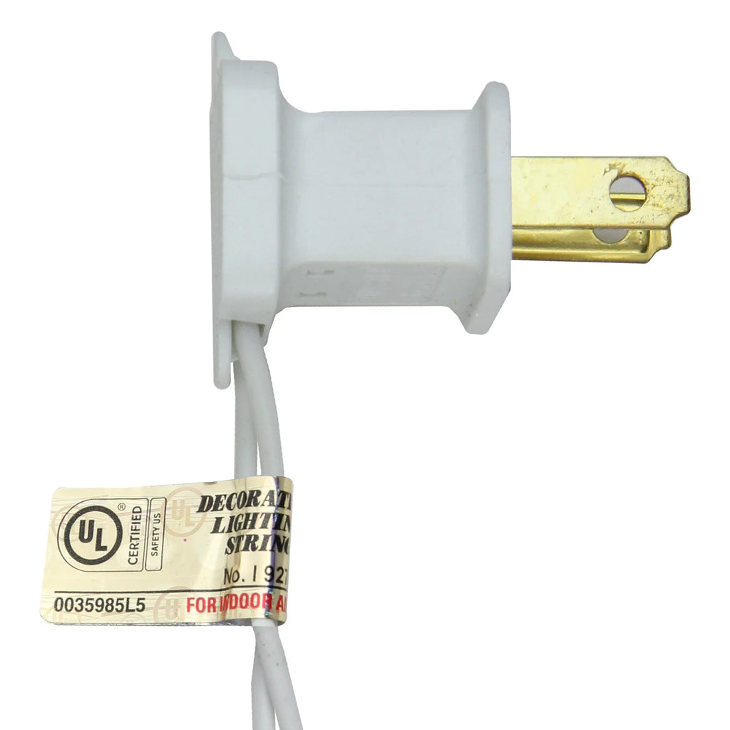 Pathway ft - 3 Lawn Northlight Lighted C9 LED 3ct Christmas Multi-Color Stakes Marker