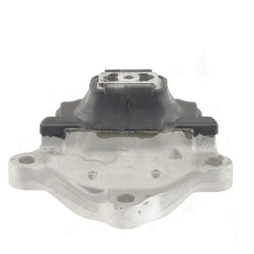 2019 Right 2020 and CF Honda 2018 with 10151 Strut Torque CVT 18-20 L4 Accord Left Set Automatic Compatible Engine Transmission Mount 10152 2.0L 2PCS Advance