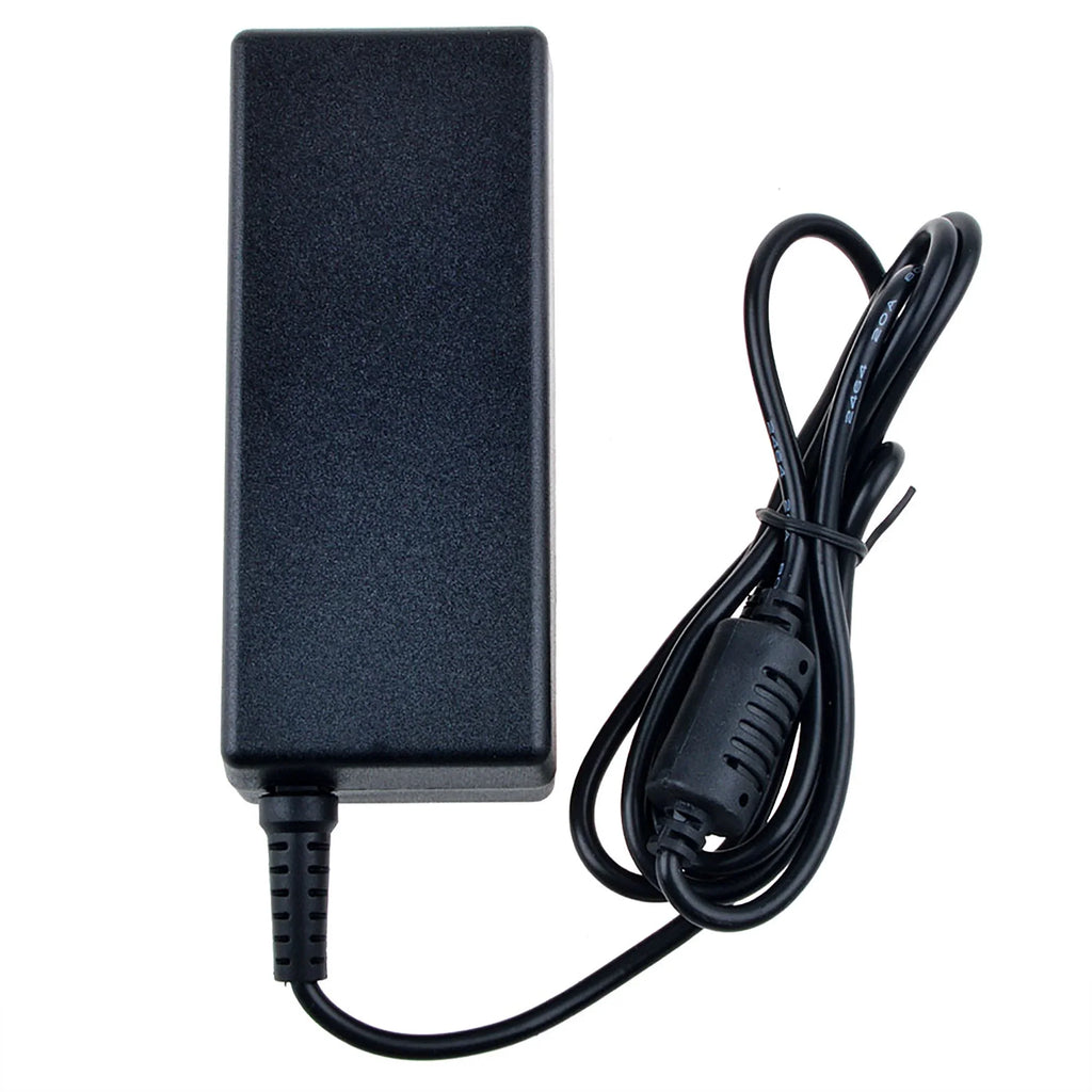 for S50T-B R50-B-12U Satellite AC-DC Power Replacement Charger PKPOWER Supply Toshiba S55T-A Adapter Pro