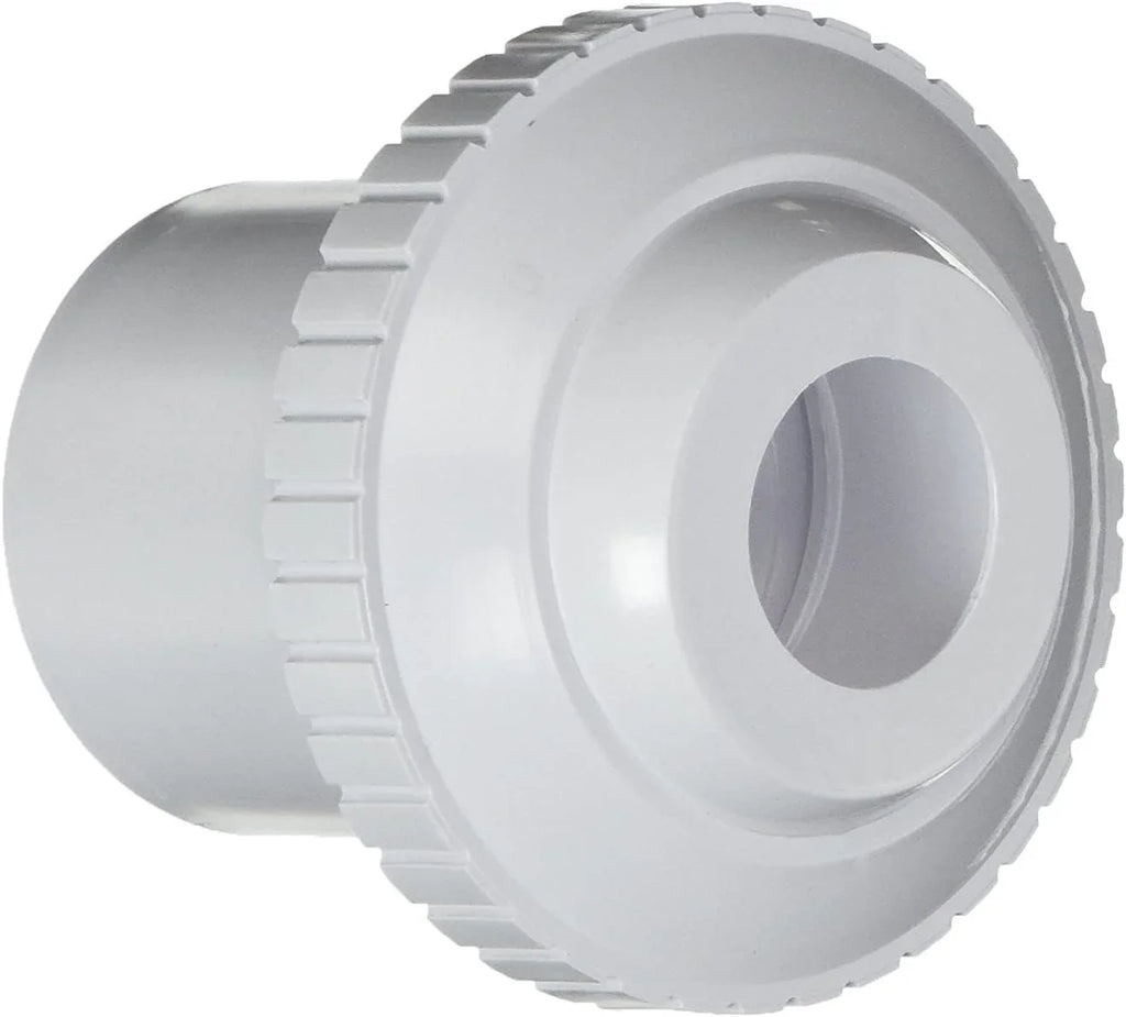 Fitting Pack) Jet Fitting Spa 1-1/2 Slip Directional (5 Opening Insider Replace SP1421D 3/4-Inch And Hayward SP1421D With Eyeball Pool Inch Hydrostream Hydrostream
