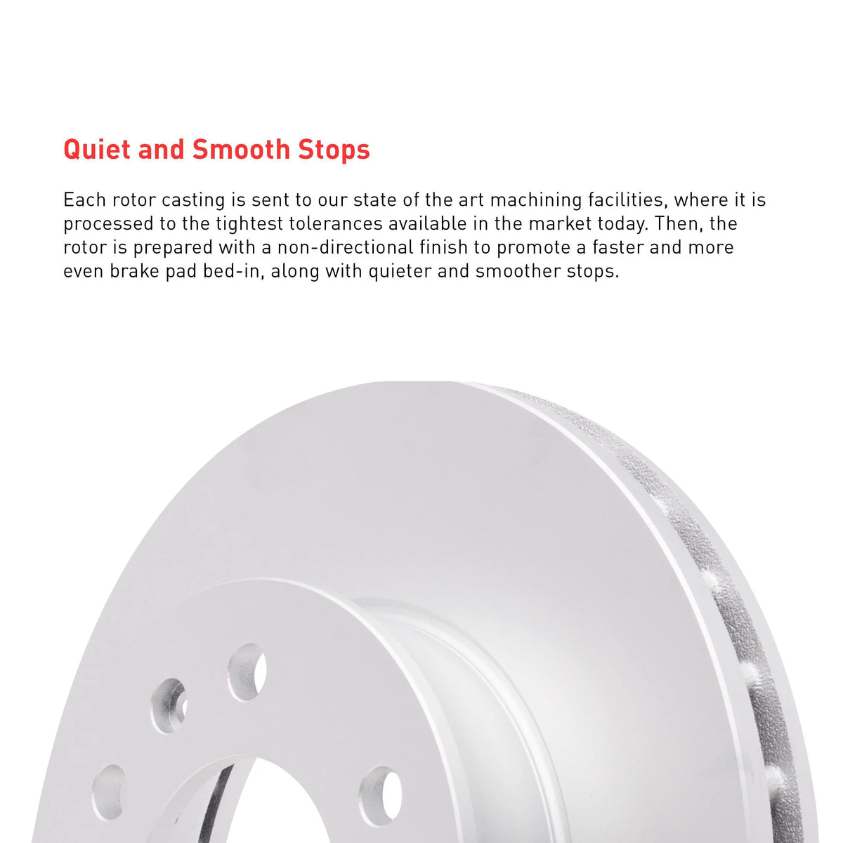 Company Front YARIS Geospec Pads Hardware Brake IA Ceramic TOYOTA with SCION Dynamic 2016 Brake Rotors 3000 Fits IA, includes 2017-2018 TOYOTA select: Friction Series 4312-91004