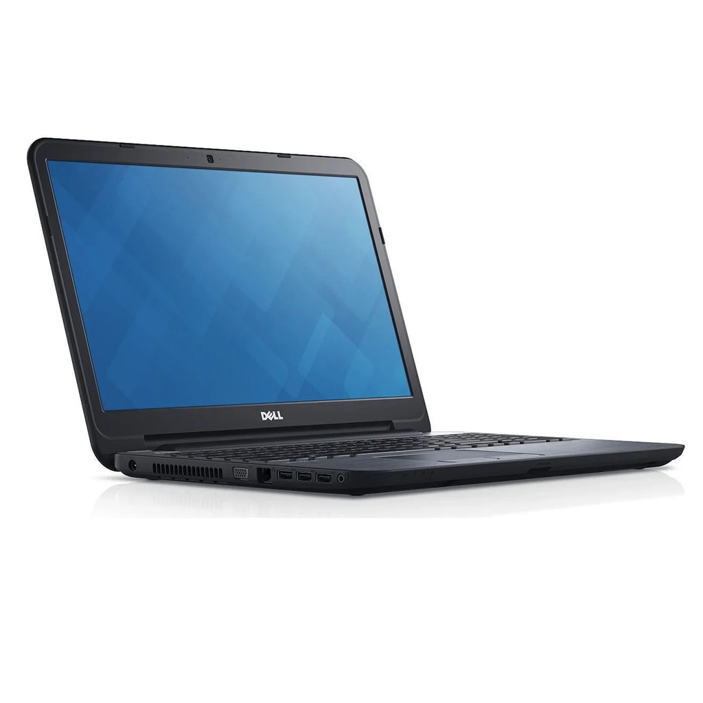 Intel Laptop 8 (Refurbished) Restored Dell GB 13.3" GB Pro 3340 W10 Core 500 Touchscreen i3 Latitude