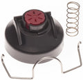 Doo Power Rebuild 800 Repair 947 Kit Spring Clip Sea Rave Cap 787 951 Valve