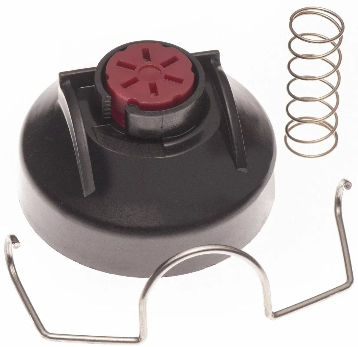 Doo Power Rebuild 800 Repair 947 Kit Spring Clip Sea Rave Cap 787 951 Valve