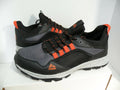 TRAINERS RBX SHOES SNEAKERS MEN BLACK SPORTS ATHLETIC SIZE NEW ZENITH SPORTS 11