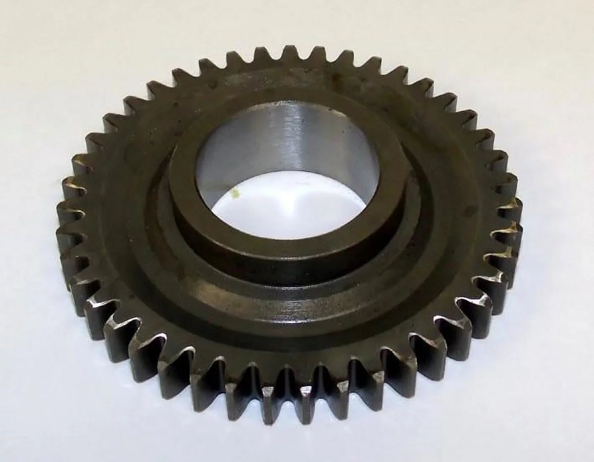 GTX 2001 Gear Balance New Sea-Doo RXX 2000 Part Compatible GSX RX 1998 290837387 XP by 951cc 1999 Number Shaft LTD With 2002